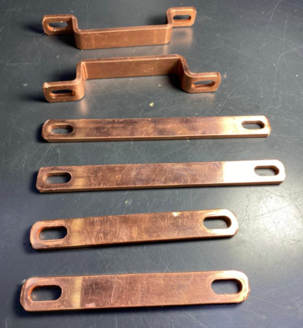 busbar-copper-link